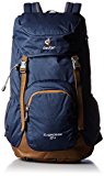 Deuter Zugspitze Wanderrucksack