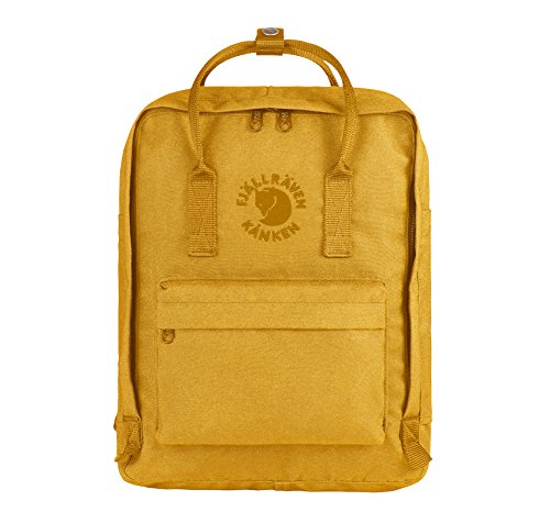 Fjällräven Re-Kånken Rucksack