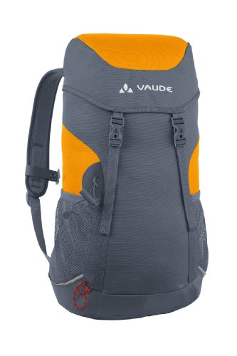 Vaude Unisex - Kinder Rucksack Puck, 14 Liter